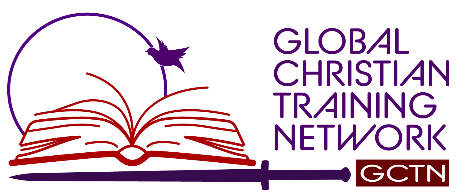 Global Christian Training Network